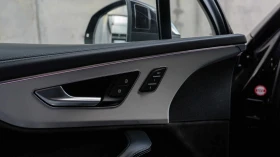 Audi SQ7 Бартер, лизинг, снимка 17