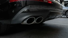 Audi SQ7 Бартер, лизинг, снимка 8