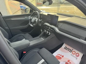 Skoda Kodiaq 2.0 TDI 4x4 SPORTLINE гаранционен ПРОМОЦИЯ, снимка 11