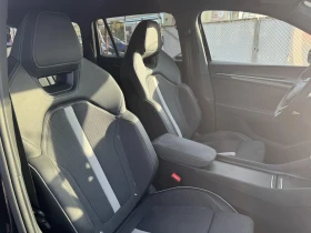 Skoda Kodiaq 2.0 TDI 4x4 SPORTLINE гаранционен ПРОМОЦИЯ, снимка 12