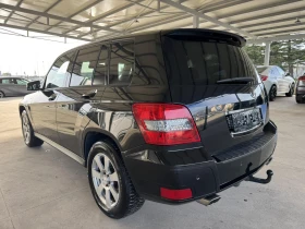 Mercedes-Benz GLK 220 CDI* 170ps* 4MATIC* XENON* ПАРКТРОНИК, снимка 3