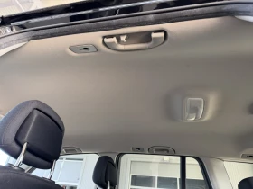 Mercedes-Benz GLK 220 CDI* 170ps* 4MATIC* XENON* ПАРКТРОНИК, снимка 16