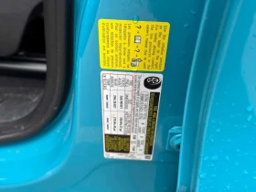 Porsche Macan  S / CARFAX / BOSE /360/DIS/MATRIX, снимка 11