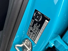 Porsche Macan  S / CARFAX / BOSE /360/DIS/MATRIX, снимка 13