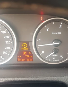 BMW X5, снимка 6