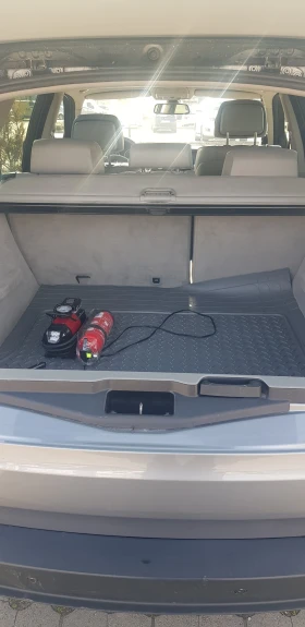 BMW X5, снимка 7