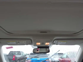 Mazda CX-5 * GRAND TOURING * CARFAX * ЦЕНА ДО БГ, снимка 13