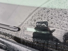 Mazda CX-5 * GRAND TOURING * CARFAX * ЦЕНА ДО БГ, снимка 17