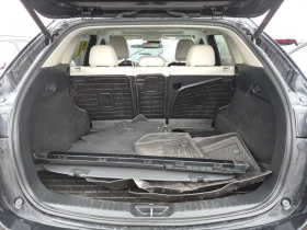 Mazda CX-5 * GRAND TOURING * CARFAX * ЦЕНА ДО БГ, снимка 14