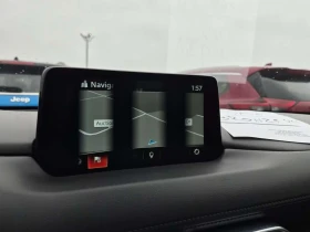 Mazda CX-5 * GRAND TOURING * CARFAX * ЦЕНА ДО БГ, снимка 10