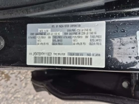 Mazda CX-5 * GRAND TOURING * CARFAX * ЦЕНА ДО БГ, снимка 16