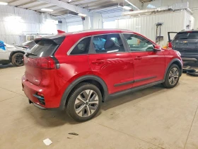 Kia Niro Ex Premium, снимка 3