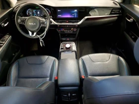 Kia Niro Ex Premium, снимка 8