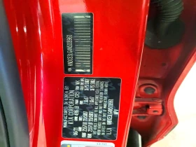 Kia Niro Ex Premium, снимка 13