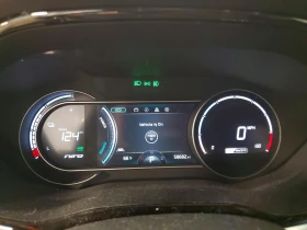 Kia Niro Ex Premium, снимка 9