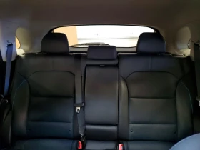 Kia Niro Ex Premium, снимка 10