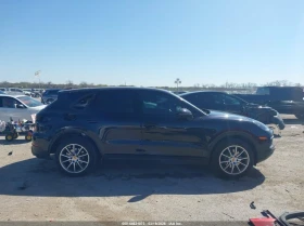 Porsche Cayenne, снимка 13