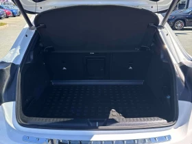 Mercedes-Benz GLA 250 4MATIC/360/ПАНОРАМА/ПОДГРЕВИ/OT MERCEDES, снимка 16