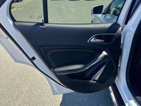 Mercedes-Benz GLA 250 4MATIC/360/ПАНОРАМА/ПОДГРЕВИ/OT MERCEDES, снимка 11
