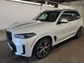 BMW X5  XDRIVE50E | DISTRONIC | 360 | HEAD-UP | H&K | 2K, снимка 1