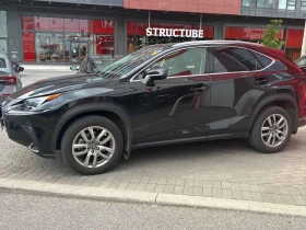 Lexus NX * 300 * АВТОКРЕДИТ БЕЗ ПЪРВОНАЧАЛНА ВНОСКА* , снимка 2