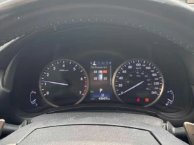 Lexus NX * 300 * АВТОКРЕДИТ БЕЗ ПЪРВОНАЧАЛНА ВНОСКА* , снимка 8