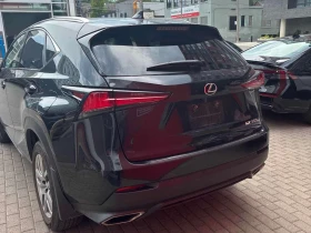 Lexus NX * 300 * АВТОКРЕДИТ БЕЗ ПЪРВОНАЧАЛНА ВНОСКА* , снимка 4