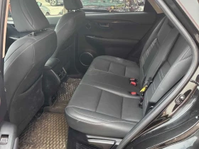 Lexus NX * 300 * АВТОКРЕДИТ БЕЗ ПЪРВОНАЧАЛНА ВНОСКА* , снимка 10