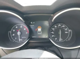 Alfa Romeo Stelvio * ПАНО* KEYLESS* Camera* 360* ПОДГРЕВ* ОБДУХВАНЕ* , снимка 11