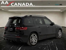 Mercedes-Benz GLB35AMG * PANO * Автокредит (Цена до България), снимка 7