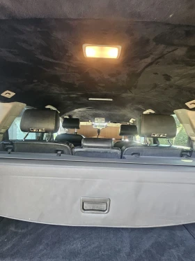 Audi Q7 3.0, снимка 13