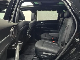 Kia Sorento 360 КАМЕРИ * МЪРТВА ТОЧКА * ПОДГР. ОБДУХ* ПАНО, снимка 15