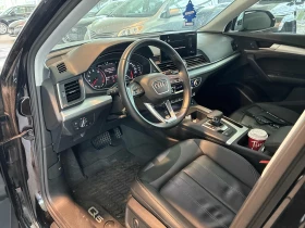 Audi Q5, снимка 5