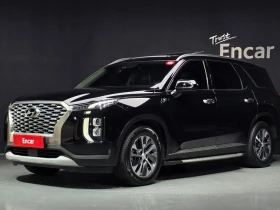 Hyundai Palisade Diesel 2.2 2WD| 199к.с.| ВКЛ.ТЕХНОТЕСТ, снимка 1