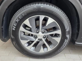 Hyundai Palisade Diesel 2.2 2WD| 199к.с.| ВКЛ.ТЕХНОТЕСТ, снимка 5