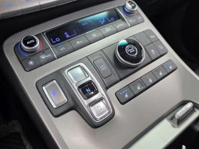 Hyundai Palisade Diesel 2.2 2WD| 199к.с.| ВКЛ.ТЕХНОТЕСТ, снимка 9