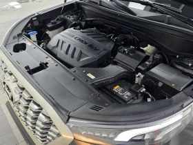 Hyundai Palisade Diesel 2.2 2WD| 199к.с.| ВКЛ.ТЕХНОТЕСТ, снимка 6