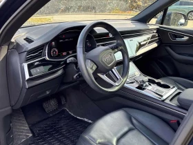 Audi Q7 * Komfort * CARFAX * АВТОКРЕДИТ* , снимка 5
