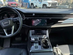 Audi Q7 * Komfort * CARFAX * АВТОКРЕДИТ* , снимка 9