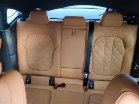 BMW X6 3.0l xDrive40I, снимка 10