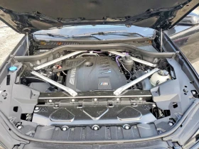 BMW X6 3.0l xDrive40I, снимка 12