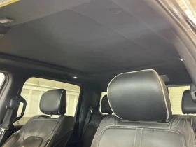 Dodge RAM 1500 * Limited * 4x4 * 5.7 HEMI * CARFAX, снимка 16