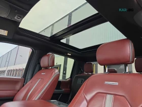 Ford F150 Platinum Цена до България & АвтоКредит, снимка 13