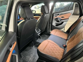 VW Tiguan Highline Turbo R Line | CARFAX | БЕЗ ИНЦИДЕНТИ , снимка 12