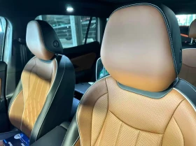 VW Tiguan Highline Turbo R Line | CARFAX | БЕЗ ИНЦИДЕНТИ , снимка 10