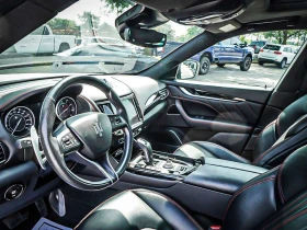 Maserati Levante PANO, снимка 14