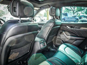 Maserati Levante PANO, снимка 17