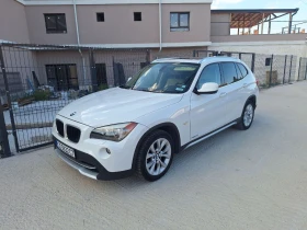 BMW X1 28i xDrive | Mobile.bg    1