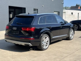 Audi Q7 3.0TDI, снимка 3