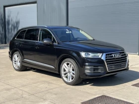 Audi Q7 3.0TDI, снимка 2